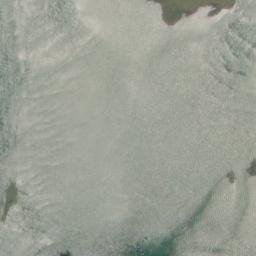 Satellite imagery of Raake Point, CA