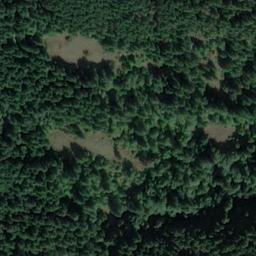 Satellite imagery of Mount Woodside, CA