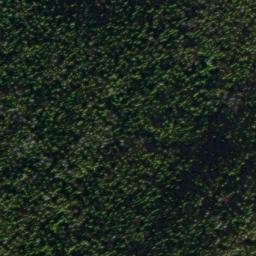 Satellite imagery of Friday Mountain, CA