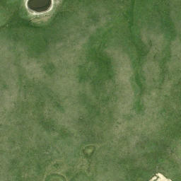 Satellite imagery of Hatfield Hill, CA