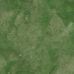Satellite imagery of Hatfield Hill, CA