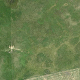 Satellite imagery of Hatfield Hill, CA