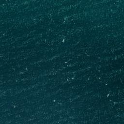 Satellite imagery of Plémont Point, JE