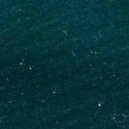 Satellite imagery of Plémont Point, JE