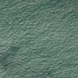 Satellite imagery of Ronez Point, JE