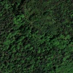 Satellite imagery of Pitzberg, DE