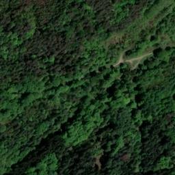 Satellite imagery of Großer Krötenberg, DE