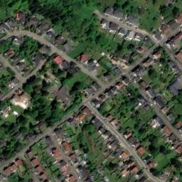 Satellite imagery of Großer Krötenberg, DE