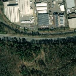 Satellite imagery of Rothenkopf, DE