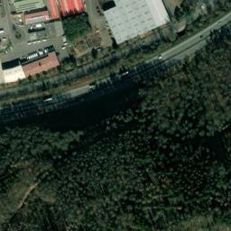 Satellite imagery of Rothenkopf, DE