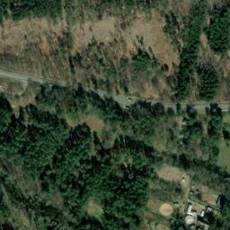 Satellite imagery of Kahlenberg, DE