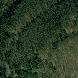 Satellite imagery of Lambertsberg, DE