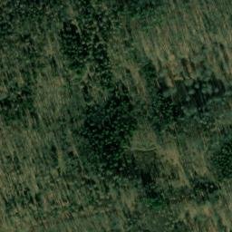 Satellite imagery of Lambertsberg, DE