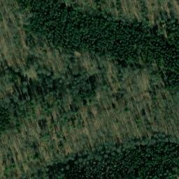 Satellite imagery of Lambertsberg, DE