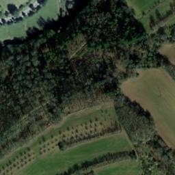 Satellite imagery of Scheid, DE