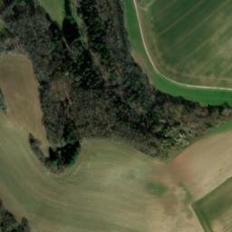 Satellite imagery of Scheid, DE