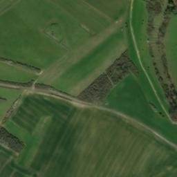Satellite imagery of Scheelwieser Kopf, DE
