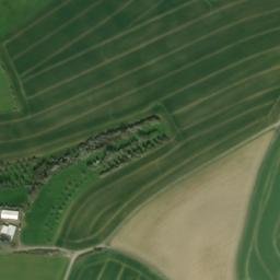 Satellite imagery of Pottschütthöhe, DE