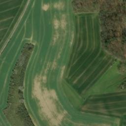 Satellite imagery of Pottschütthöhe, DE