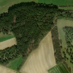 Satellite imagery of Auf dem Hausgiebel, DE