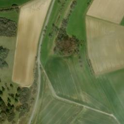 Satellite imagery of Auf dem Hausgiebel, DE