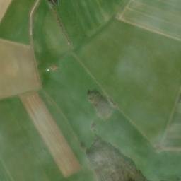 Satellite imagery of Auf dem Hausgiebel, DE