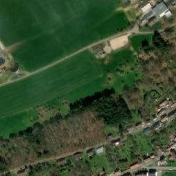 Satellite imagery of Rübenberg, DE