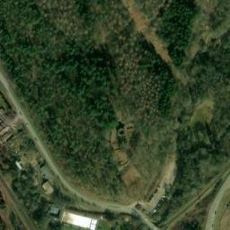 Satellite imagery of Dachsberg, DE