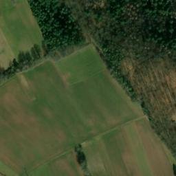 Satellite imagery of Dietersberg, DE