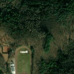 Satellite imagery of Dietersberg, DE