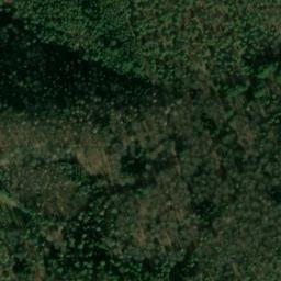 Satellite imagery of Hesselsberg, DE