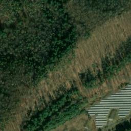 Satellite imagery of Hesselsberg, DE