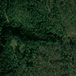 Satellite imagery of Rehkopf, DE
