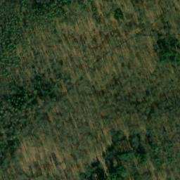 Satellite imagery of Rehkopf, DE