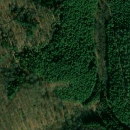 Satellite imagery of Rehkopf, DE