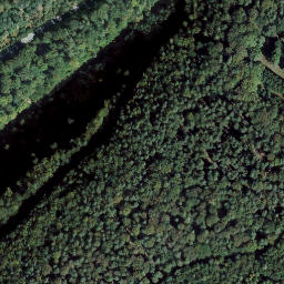 Satellite imagery of Kippkopf, DE