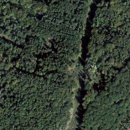 Satellite imagery of Am Höchsten, DE