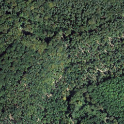 Satellite imagery of Am Höchsten, DE