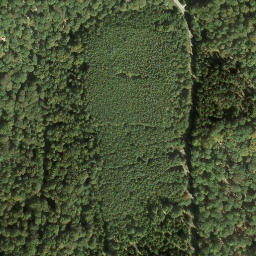 Satellite imagery of boundary_stone, FR