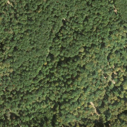 Satellite imagery of boundary_stone, FR