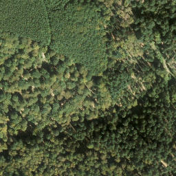 Satellite imagery of boundary_stone, FR