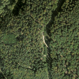 Satellite imagery of Geiskopf, DE