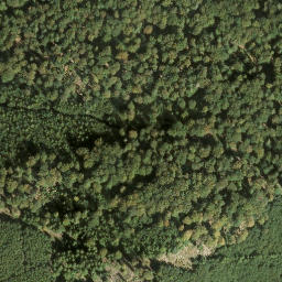 Satellite imagery of Eiterberg, DE