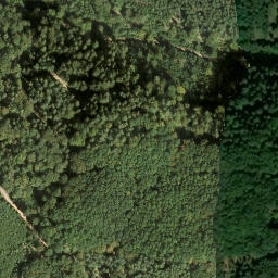 Satellite imagery of Eiterberg, DE