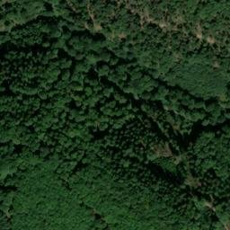 Satellite imagery of Stammberg, DE