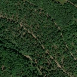 Satellite imagery of Stammberg, DE