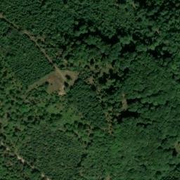 Satellite imagery of Stammberg, DE