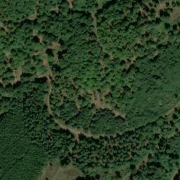 Satellite imagery of Schmale Ebenung, DE