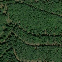 Satellite imagery of Schmale Ebenung, DE