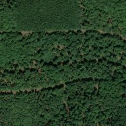 Satellite imagery of Schmale Ebenung, DE